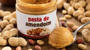 Transplante de fezes pode ajudar contra alergia ao amendoim
