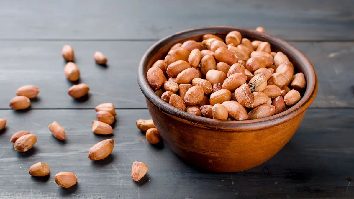 Talvez uma parte da resposta para algumas alergias não esteja apenas no alimento ou nos anticorpos, mas também nos microrganismos que vivem dentro de nós.