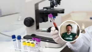 Tratamento experimental de Harvard mira doença de Creutzfeldt-Jakob