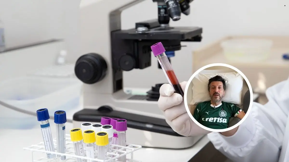 Tratamento experimental de Harvard mira doença de Creutzfeldt-Jakob