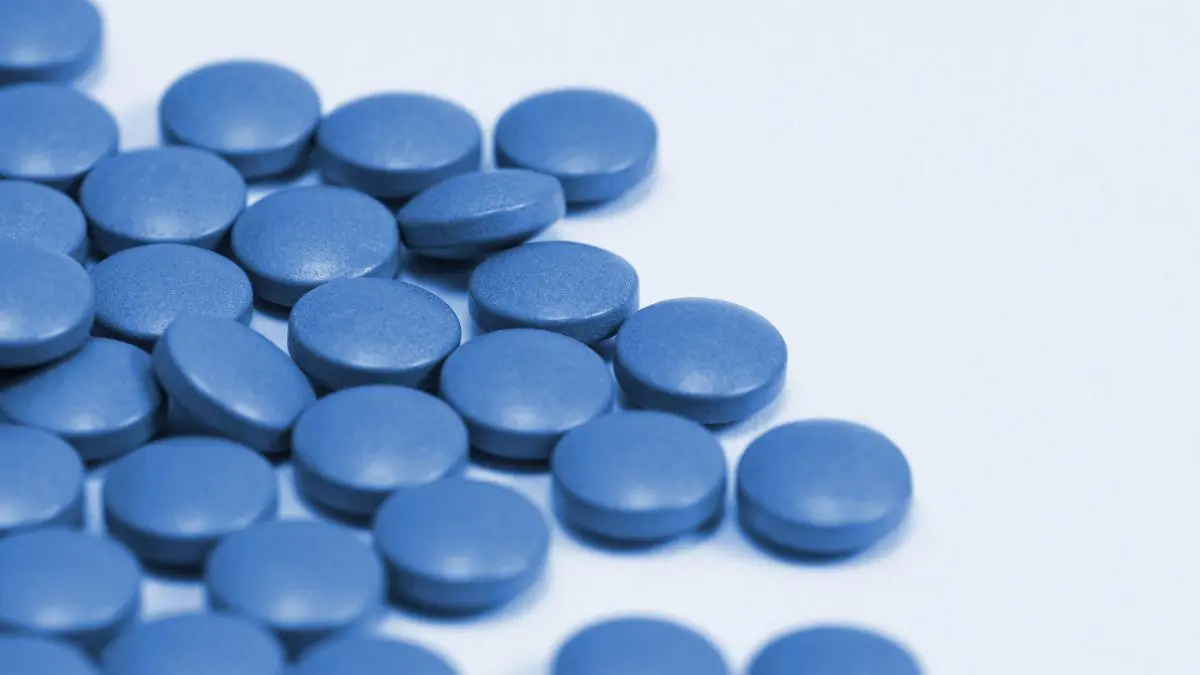 Viagra pode reduzir a metástase do câncer, aponta estudo científico Nessa análise observacional, pacientes com câncer que utilizavam sildenafil apresentaram associação com maior sobrevida