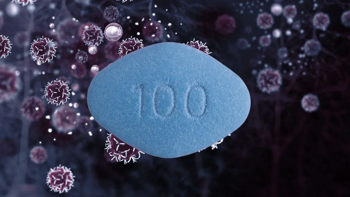 Viagra pode reduzir a metástase do câncer, aponta estudo científico