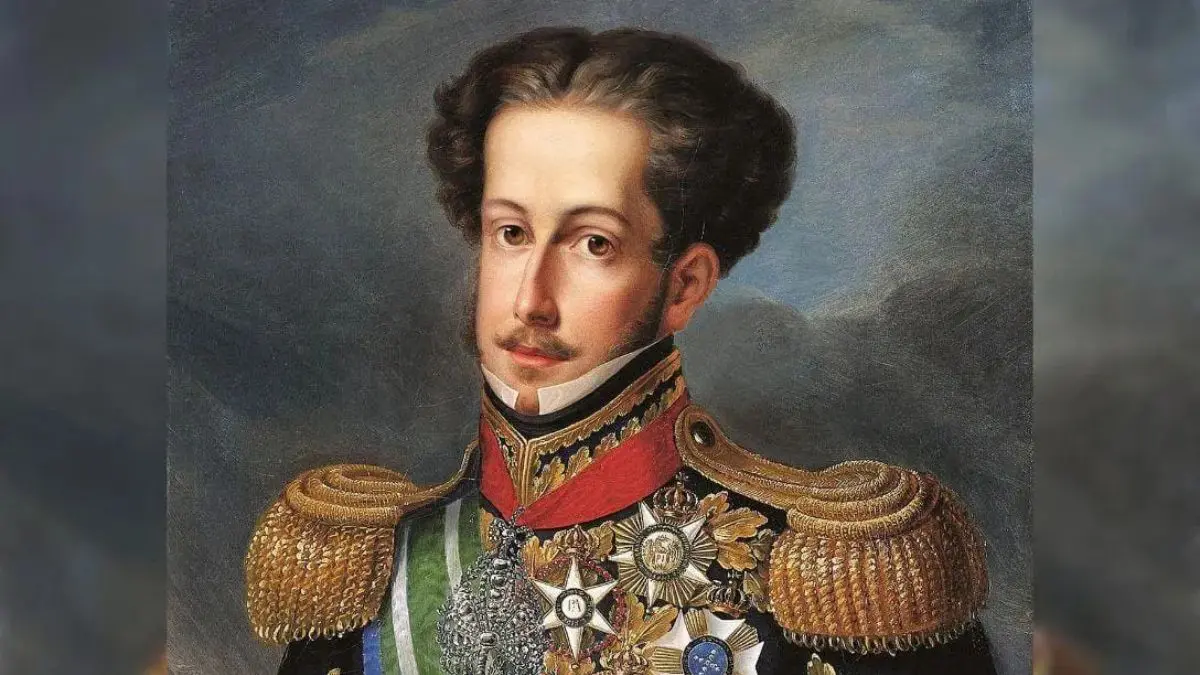 Mulas e diarreia. Conheça a verdadeira história da Independência do Brasil A Independência do Brasil não aconteceu como uma cena perfeitamente ensaiada. Ela foi um processo político complexo, marcado por conflitos, interesses e muita improvisação.