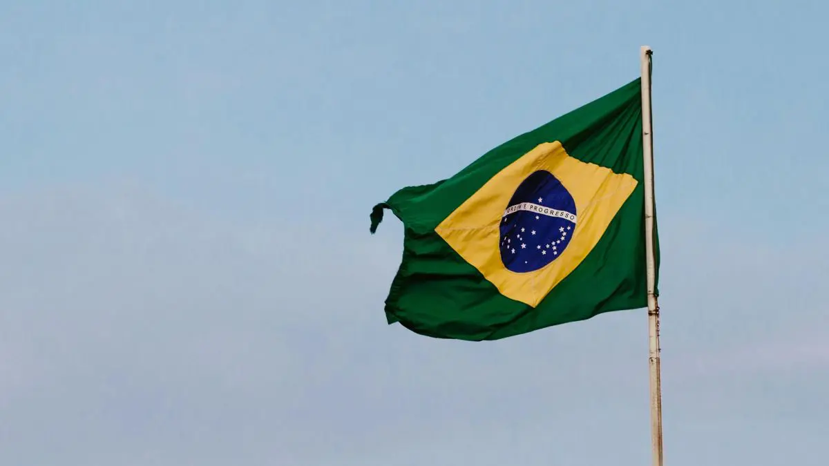 Mulas e diarreia. Conheça a verdadeira história da Independência do Brasil O Brasil nasceu de um processo político longo e contraditório. Uma indisposição intestinal é apenas um dos detalhes dessa história