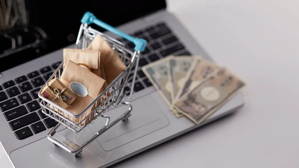 A C&acirc;mara aprovou o fim da taxa das blusinhas, mas isso n&atilde;o significa que todas as compras internacionais ficar&atilde;o completamente livres de impostos.