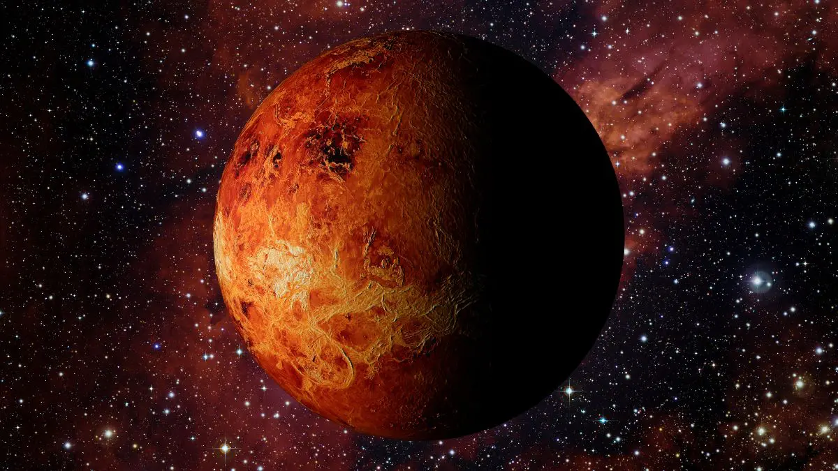 Céu de setembro terá encontro de Vênus com a Lua e constelações de verão O planeta mais brilhante visto da Terra aparecerá próximo ao fino arco lunar, formando uma composição que poderá ser observada sem equipamentos especiais