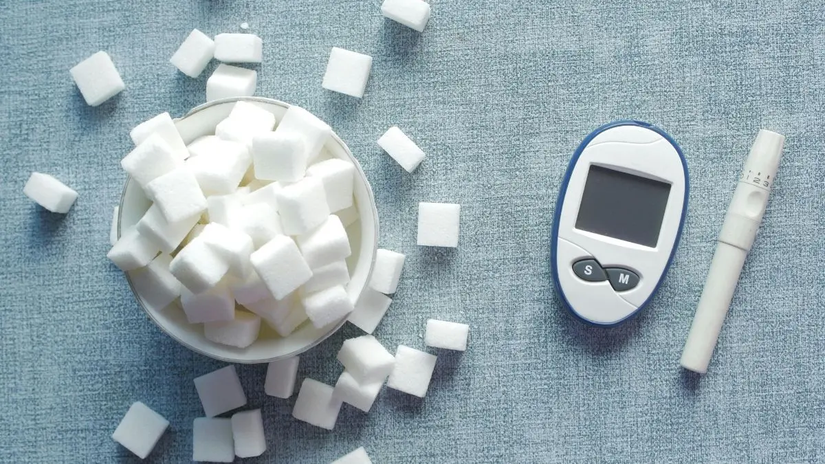 O resultado pré-clínico é uma prova de conceito promissora, não a confirmação de que o diabetes já pode ser curado por um implante