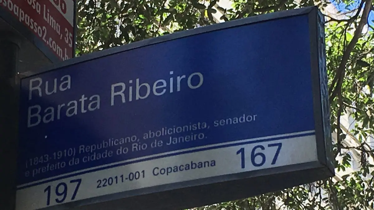 Apenas um ministro foi afastado do STF na história. Saiba quem foi Barata Ribeiro trabalhou por dez meses como ministro antes de o Senado decidir que ele não deveria ter ocupado o cargo.