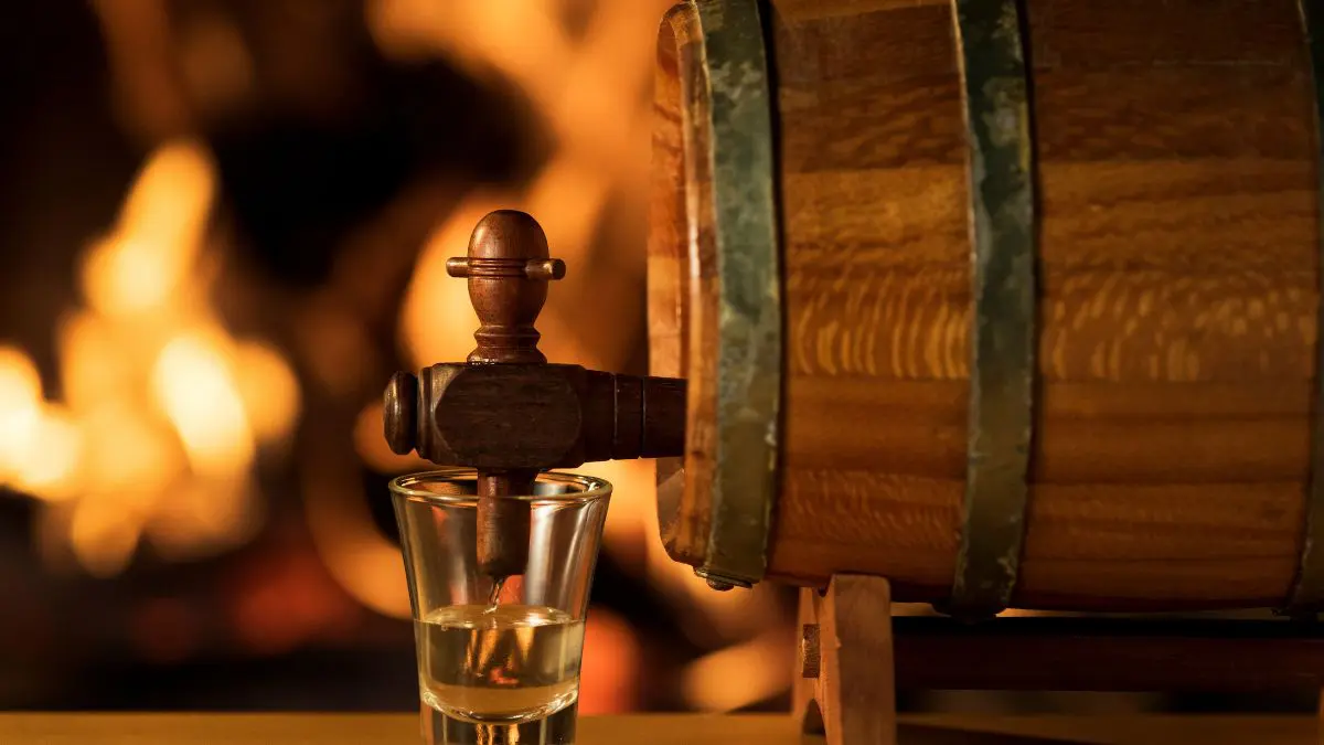 Dia da Cachaça: a bebida brasileira que enfrentou Portugal e ganhou o mundo Em um pequeno alambique, conhecer a cachaça pode ser também conhecer o território e as pessoas que a produziram.