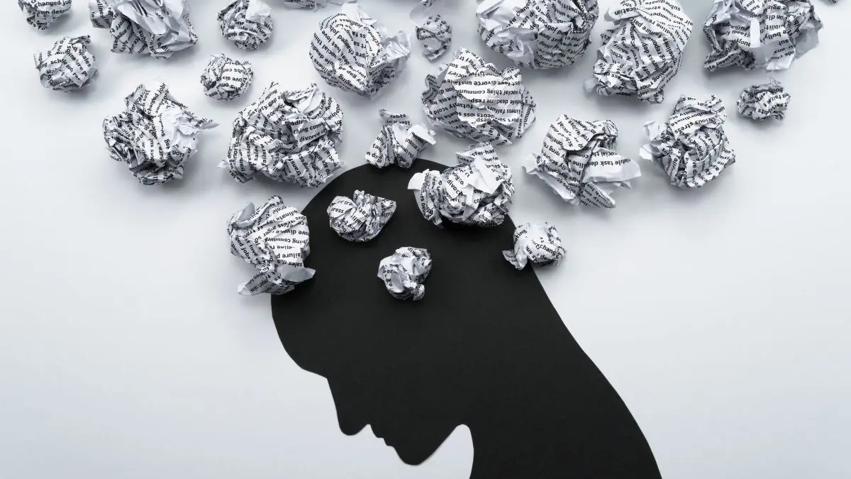 Hoje é o Dia Mundial de Prevenção do Suicídio. Qual a importância da data? A dor não precisa ser completamente compreendida por quem está de fora para ser reconhecida como real