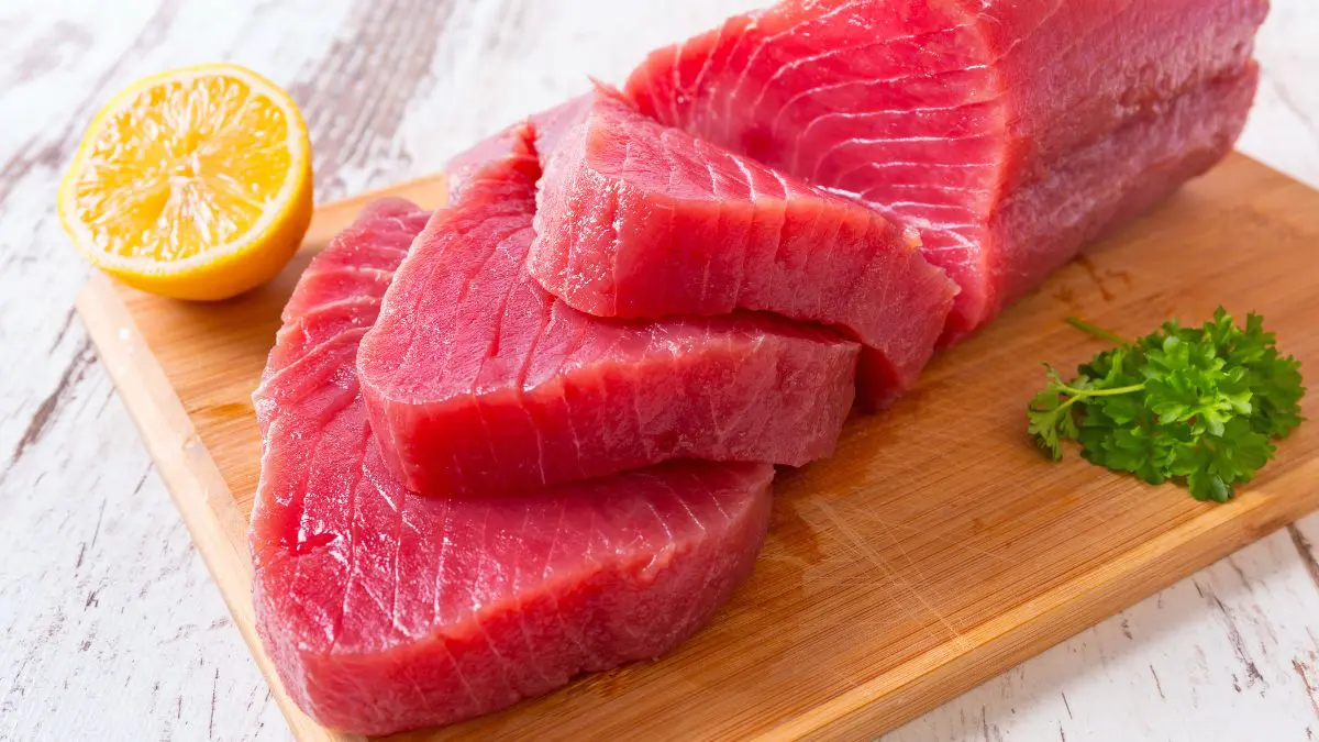 Encontrar parasitas em uma amostra de peixes n&atilde;o significa, automaticamente, encontrar risco imediato em todo produto que chega &agrave; mesa do consumidor.