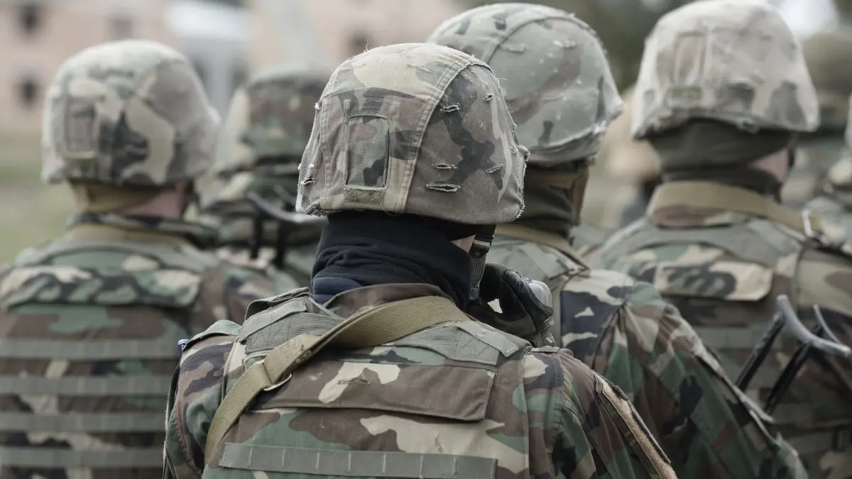 Europa está à beira de uma guerra? Entenda os sinais e o que pode acontecer Muitas disputas internacionais envolvem petróleo, gás, água, terras raras, alimentos, semicondutores e rotas marítimas