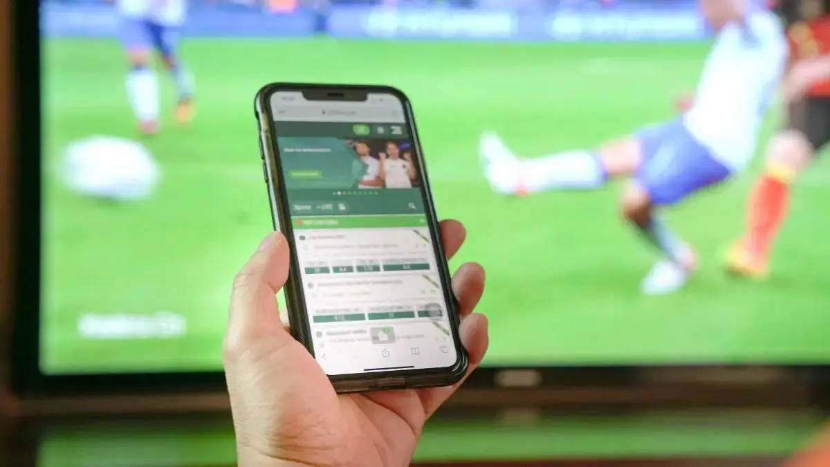 O futebol brasileiro pode sofrer um forte choque sem as bets, mas sofrer uma crise financeira n&atilde;o &eacute; o mesmo que desaparecer.