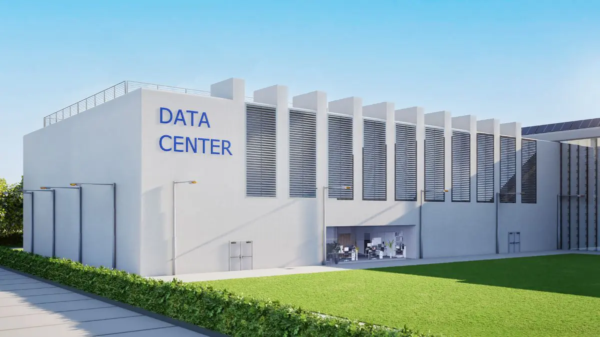Incentivo bilionário a data centers no Brasil: oportunidade ou risco? Se os benefícios pertencem às empresas e os custos recaem sobre os moradores, o projeto pode ser digitalmente avançado e socialmente desequilibrado.