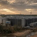 Incentivo bilionário a data centers no Brasil: oportunidade ou risco?