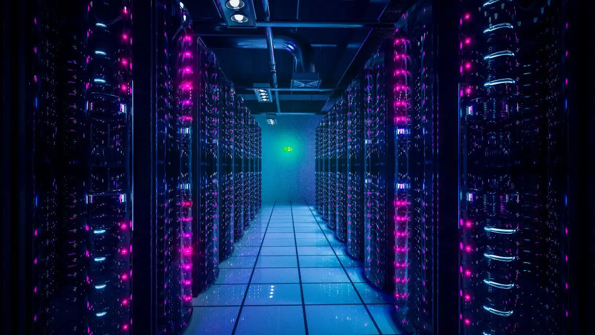 Incentivo bilionário a data centers no Brasil: oportunidade ou risco? A presença de servidores em território nacional pode fortalecer a economia digital, mas desenvolvimento tecnológico não deve ser medido apenas pela quantidade de máquinas instaladas.