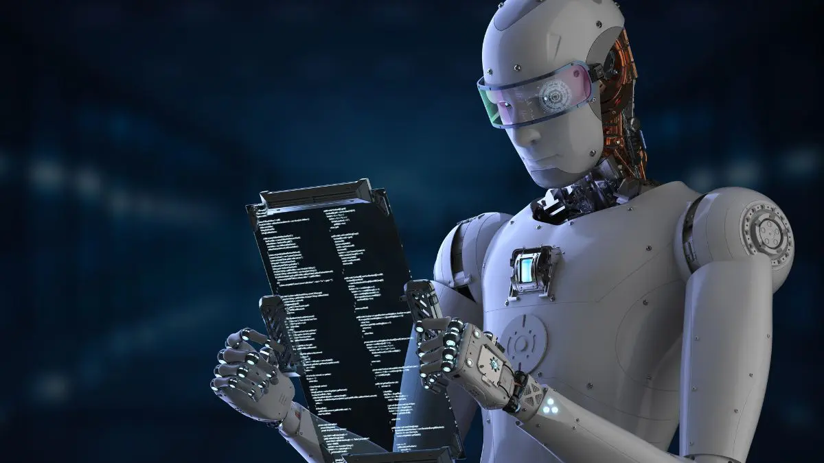O avan&ccedil;o tecnol&oacute;gico pode aumentar a quantidade de riqueza produzida, mas n&atilde;o determina sozinho como essa riqueza ser&aacute; distribu&iacute;da.