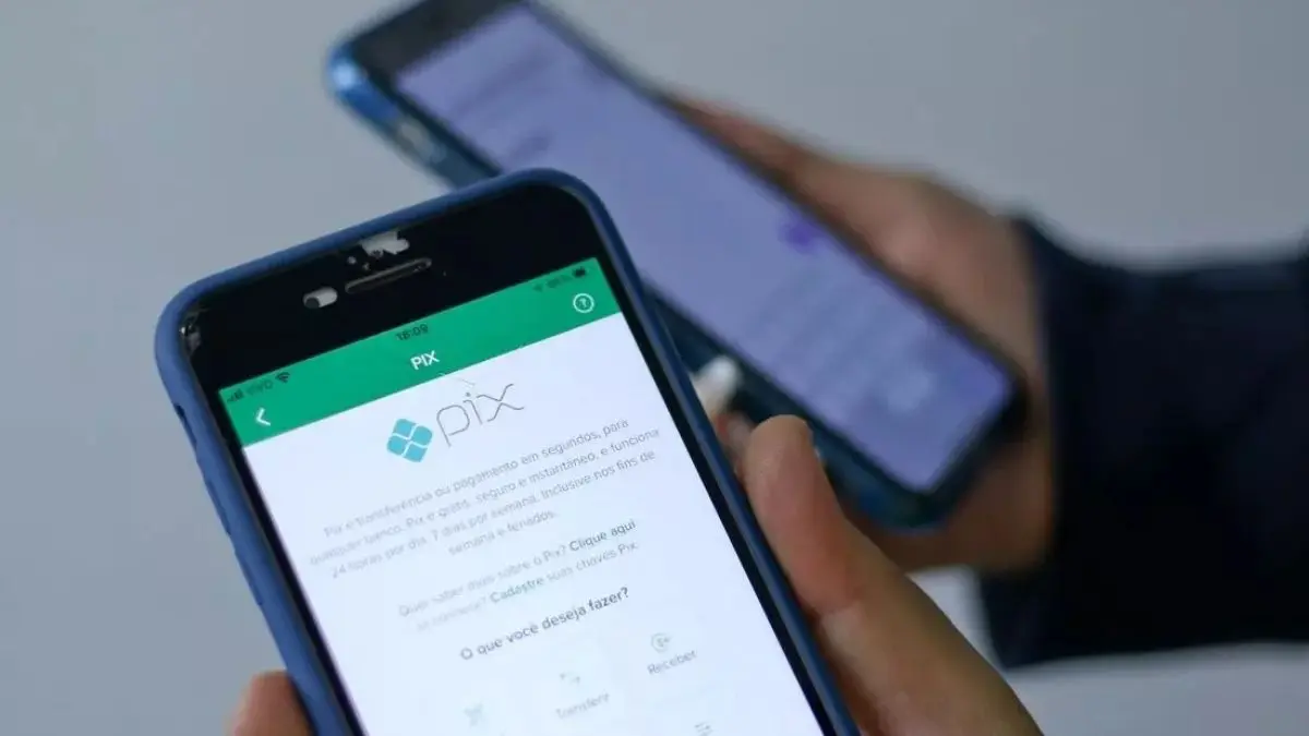 O novo prazo não permite cancelar qualquer Pix. Ele amplia a possibilidade de contestar uma devolução suspeita de ter sido provocada por fraude.