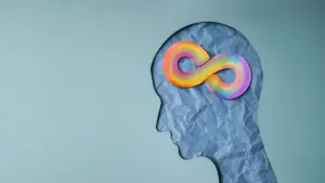 O que explica o crescimento dos diagnósticos de autismo nos últimos anos?
