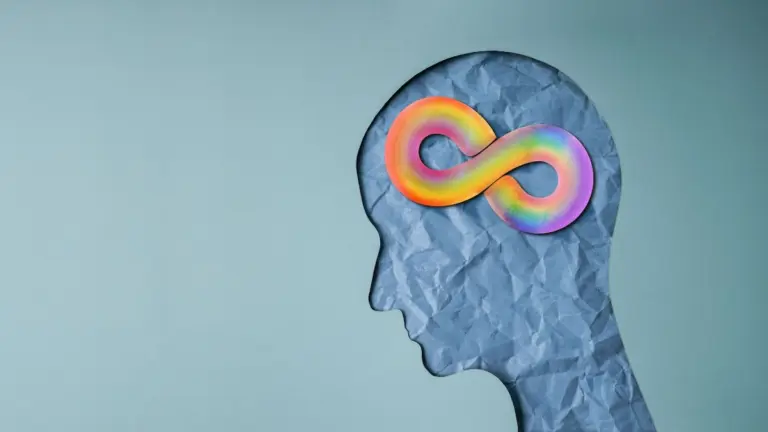 O que explica o crescimento dos diagnósticos de autismo nos últimos anos?