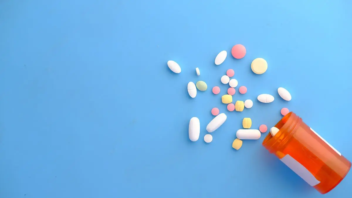 O exerc&iacute;cio n&atilde;o &eacute; uma subst&acirc;ncia que pode ser colocada inteira dentro de uma c&aacute;psula. &Eacute; uma experi&ecirc;ncia f&iacute;sica que movimenta diversos sistemas ao mesmo tempo.