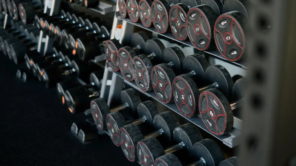Uma p&iacute;lula pode imitar determinado sinal qu&iacute;mico do exerc&iacute;cio. Isso &eacute; muito diferente de reproduzir tudo o que acontece no corpo durante um treino.