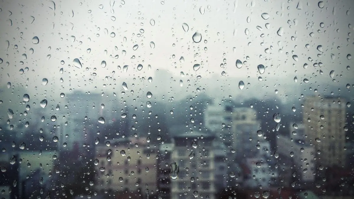 Primavera começa nesta terça e deve ter calor, seca e tempestades severas A primavera de 2026 não terá o mesmo rosto em todo o Brasil: enquanto algumas áreas enfrentam excesso de chuva, outras podem atravessar calor intenso e estiagens prolongadas.
