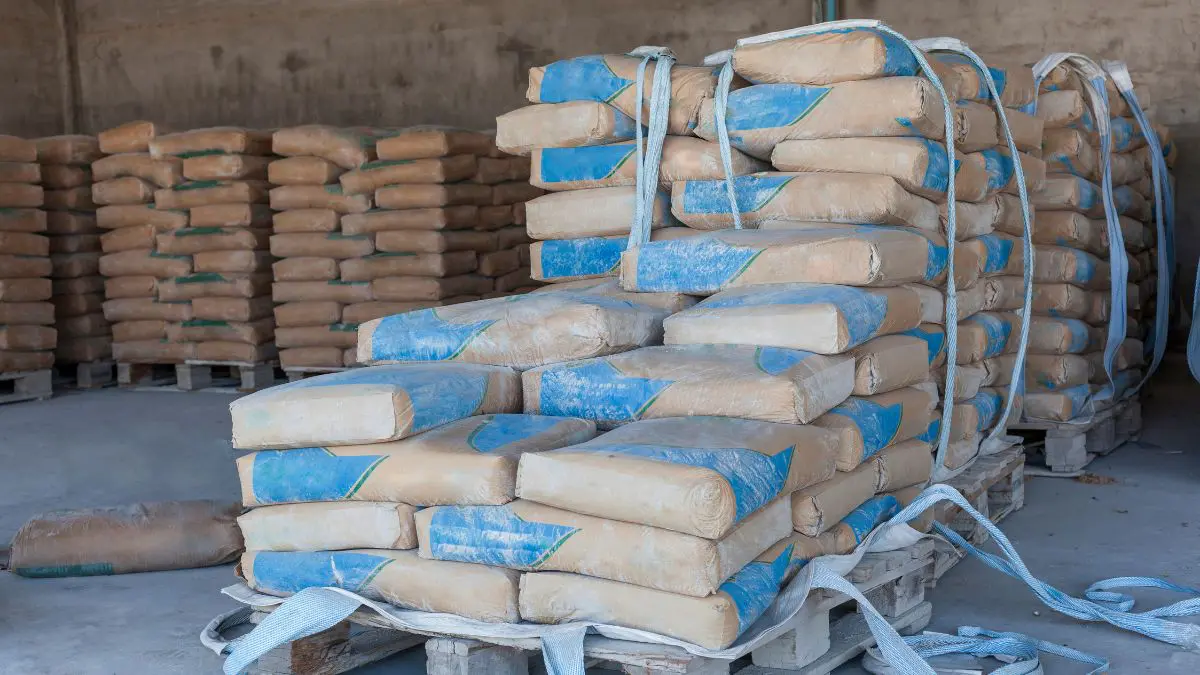 A mudan&ccedil;a poder&aacute; gerar resist&ecirc;ncia, principalmente se houver aumento no custo proporcional do produto ou dificuldades de adapta&ccedil;&atilde;o nas obras