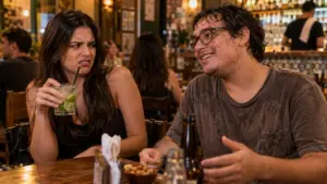 Sem banho antes do “date”? Entenda o que é o Pheromone Maxxing