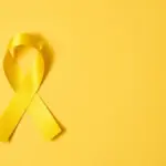 Setembro Amarelo: por que falar sobre saúde mental pode salvar vidas