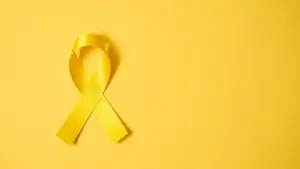 Setembro Amarelo: por que falar sobre saúde mental pode salvar vidas