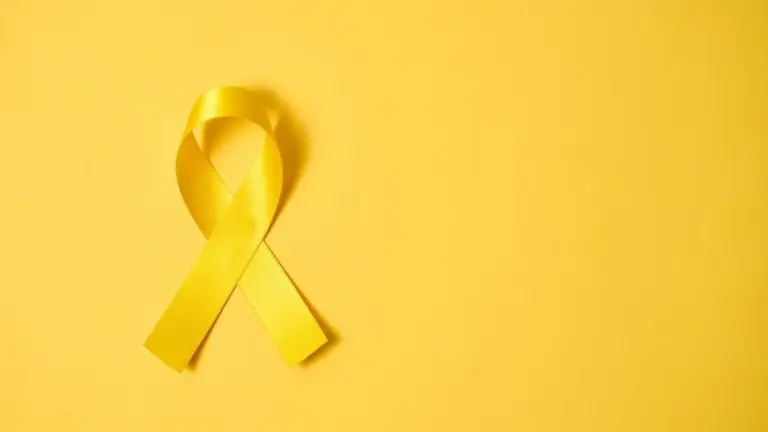 Setembro Amarelo: por que falar sobre saúde mental pode salvar vidas