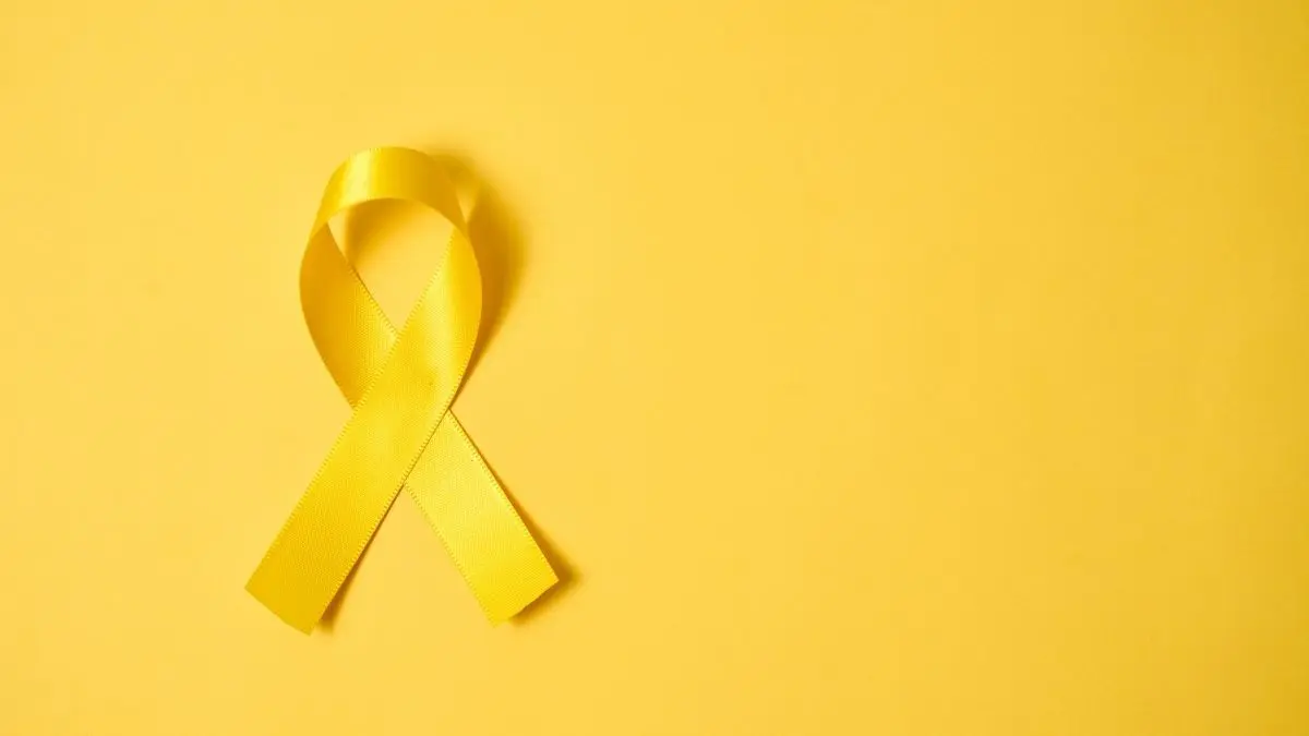 Setembro Amarelo: por que falar sobre saúde mental pode salvar vidas
