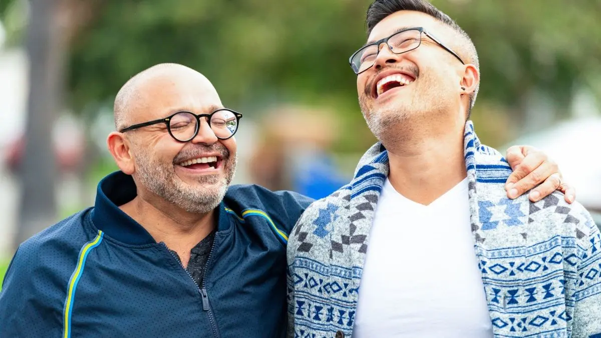 O brochove existe somente durante os segundos em que o c&eacute;rebro coloca uma fronteira entre palavras no lugar errado.