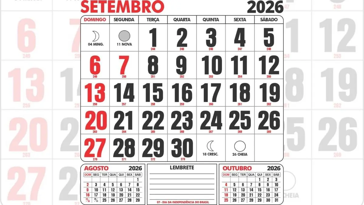 A piada funciona porque o c&eacute;rebro prefere completar rapidamente um significado imperfeito a interromper toda a conversa para examinar cada s&iacute;laba.