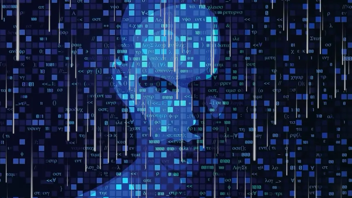Uma tecnologia pode n&atilde;o representar determinado perigo hoje e, ainda assim, exigir prepara&ccedil;&atilde;o para capacidades que poder&atilde;o surgir no futuro
