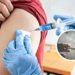 Vacina brasileira contra a nicotina pode bloquear o vício direto no sangue
