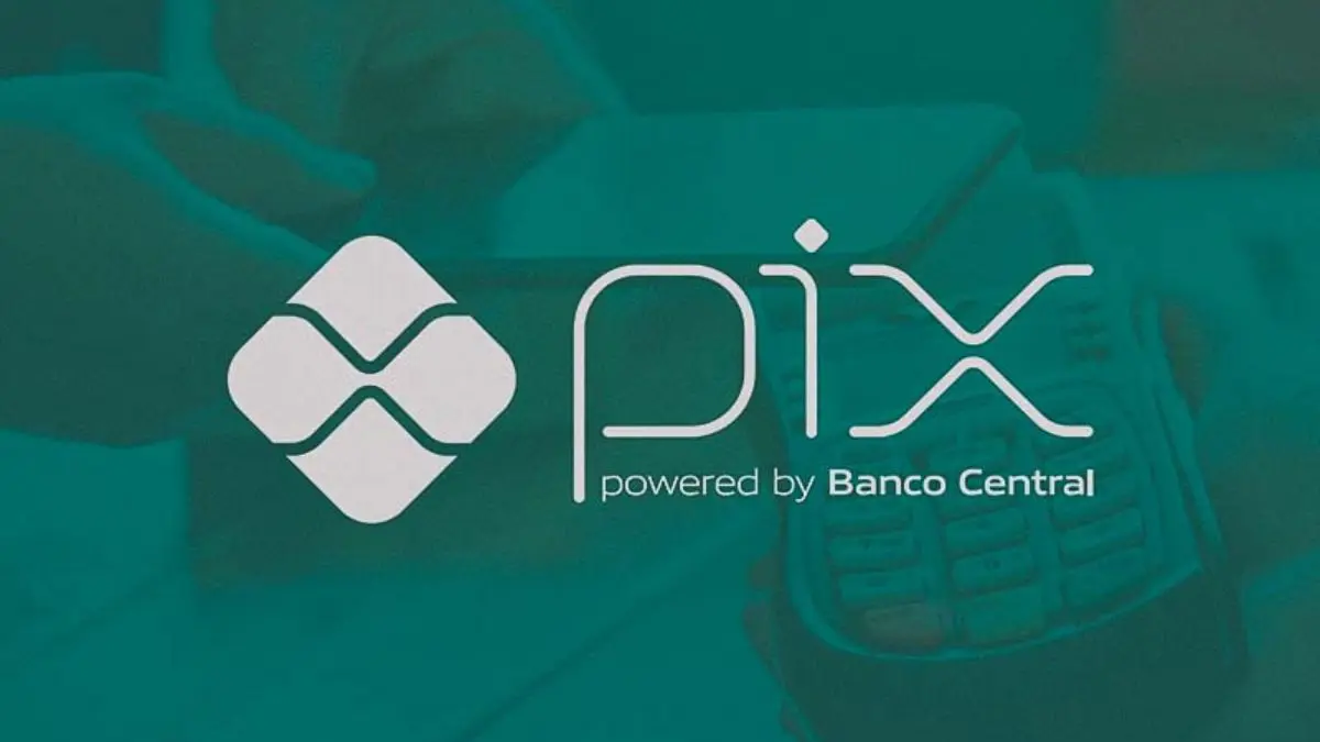 Atenção! Novo vírus altera QR Code do Pix em compras online no Brasil O prazo para contestar pode ser de até 80 dias, mas a chance de recuperação tende a ser maior quando a vítima reage imediatamente.