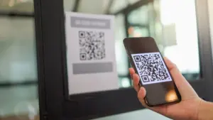 Atenção! Novo vírus altera QR Code do Pix em compras online no Brasil