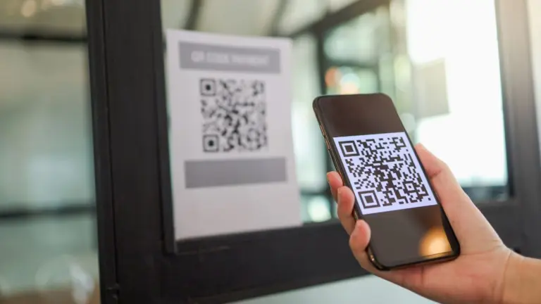 Atenção! Novo vírus altera QR Code do Pix em compras online no Brasil