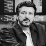 Adeus a Lito Sousa: uma vida dedicada a amar e explicar os aviões