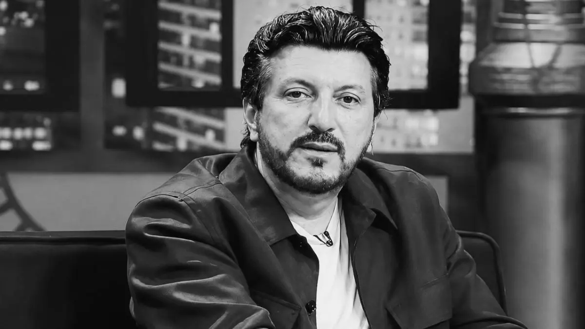Adeus a Lito Sousa: uma vida dedicada a amar e explicar os aviões