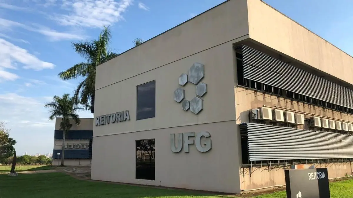 Conheça o Lumi, modelo gratuito de IA desenvolvido em Goiás para empresas A iniciativa do Centro de Excelência em Inteligência Artificial da UFG busca aproximar pesquisa e aplicação prática