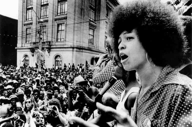 10 mulheres que quebraram barreiras e mudaram o mundo