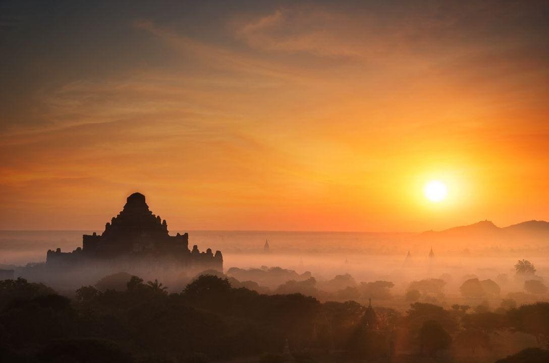 11 de abril - O dia mais insignificante do século XX