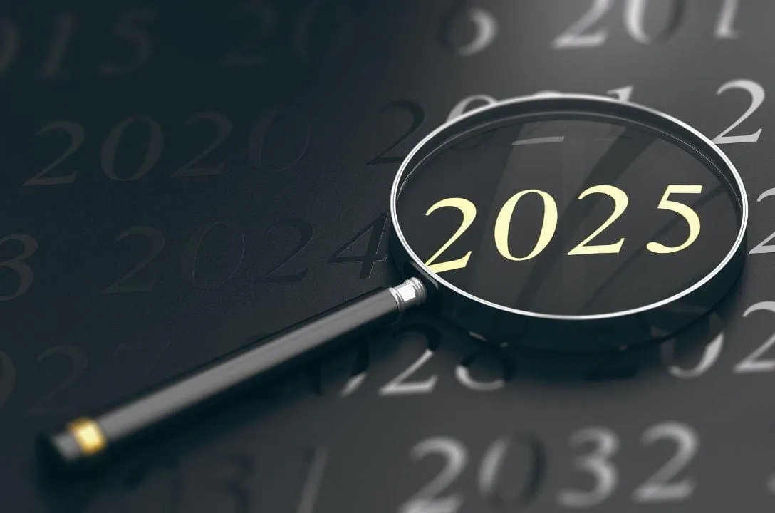 2025 o ultimo ano quadrado perfeito de nossas vidas 5803f