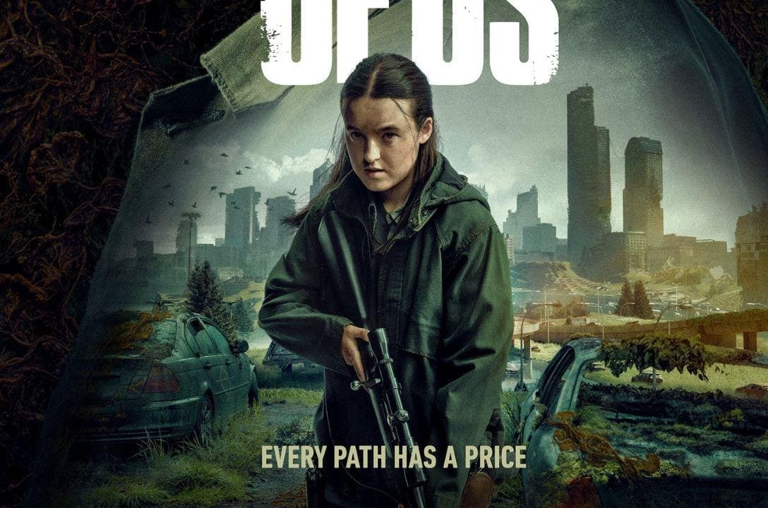 3º Episódio de The Last of Us saiu! Onde Assistir e Novidades