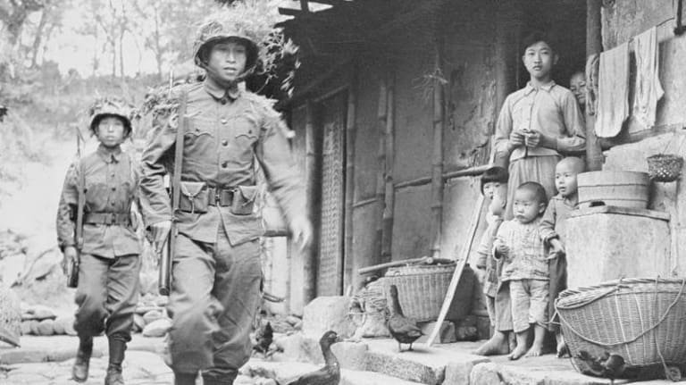 4 Chaves que Explicam a Transformação de Taiwan: De Ilha Pobre e Autoritária a Democracia Rica