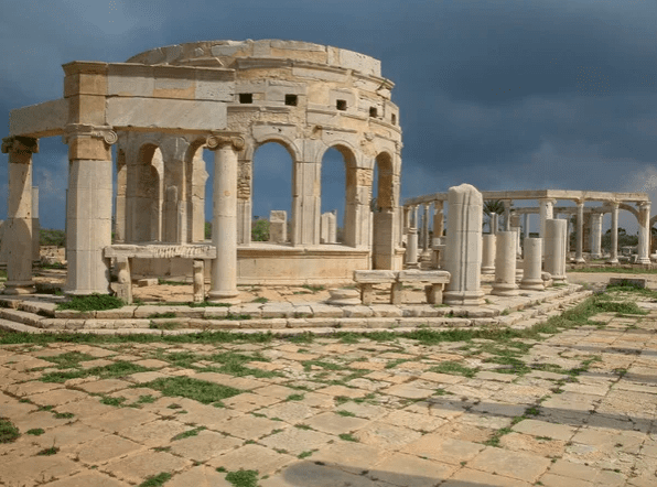 4 Descobertas que Transformaram Nossa Percepção Histórica