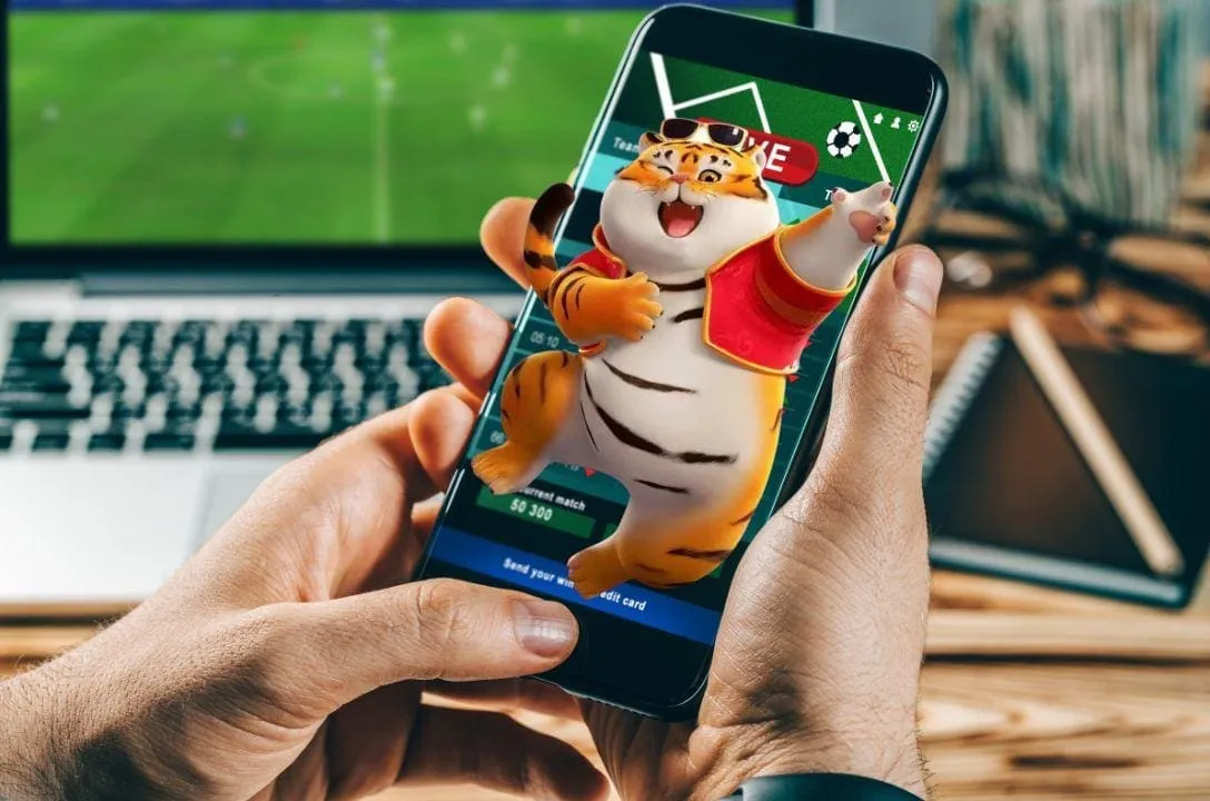 41 dos evangelicos e 34 dos catolicos apostam nas bets 55259